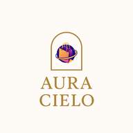 auracielo.com favicon