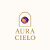 Mi tienda
